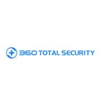 360TotalSecurity