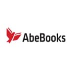 AbeBooks