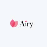 AiryCloth Coupon Code