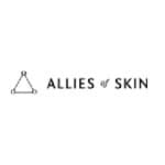 Allies of Skin Coupon Code