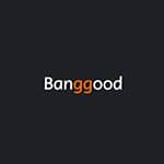 Banggood Coupon