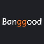 Banggood