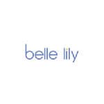 Bellelily Coupon Code