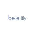 Bellelily