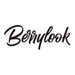 Berrylook Coupon Code