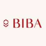 Biba