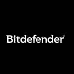 BitdeFender