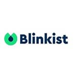 Blinkist