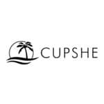 Cupshe Coupon