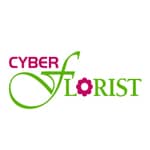 Cyber Florist