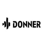 Donner Deal Coupon Code
