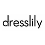 Dresslily Coupon Code