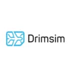 Drimsim