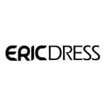 EricDress