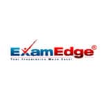ExamEdge Promo Code