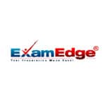 ExamEdge