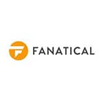 Fanatical Coupon Code