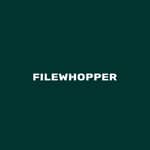 FileWhopper