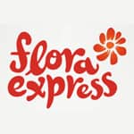 Floraexpress