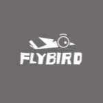 Flybird Fitness