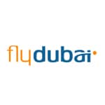 FlyDubai