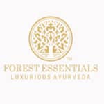 Forest Essentials India