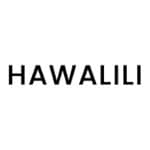 Hawalili Coupon Code