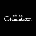 Hotel Chocolat Discount Codes