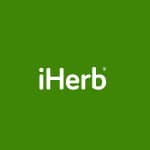 iHerb