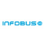 Infobus