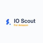 IO Scout