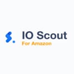 IO Scout Coupon