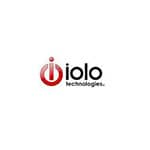 Iolo Coupon Code