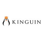 Kinguin