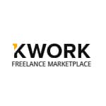 Kwork