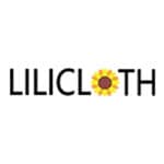 Lilicloth