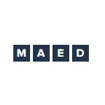 Maed
