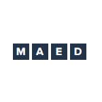 Maed Coupon