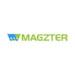 Magzter