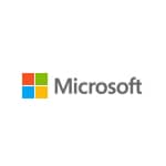 Microsoft Coupon