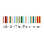 MiniInTheBox Coupon