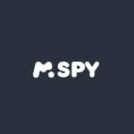 mSpy Discount Codes