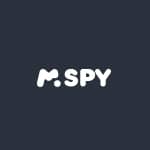 mSpy Coupon