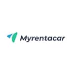 Myrentacar