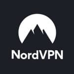 NordVPN Coupon