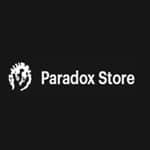 Paradox Coupon