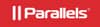 Parallels Coupons