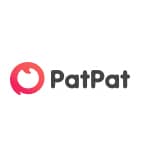 PatPat Discount Code