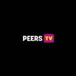 Peers Tv Discount Codes