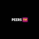 Peers Tv Coupon